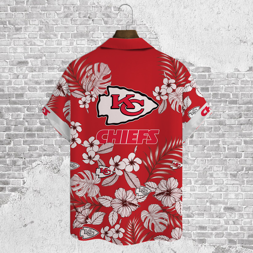 Kansas-City-Chiefs-2023-AOP-Hawaiian-Shirt-V29-2