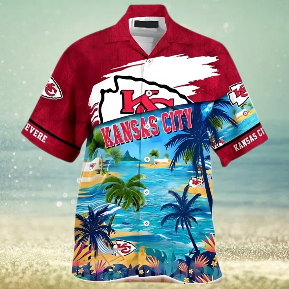 Kansas-City-Chiefs-Beach-Aloha-Hawaiian-Shirt-1