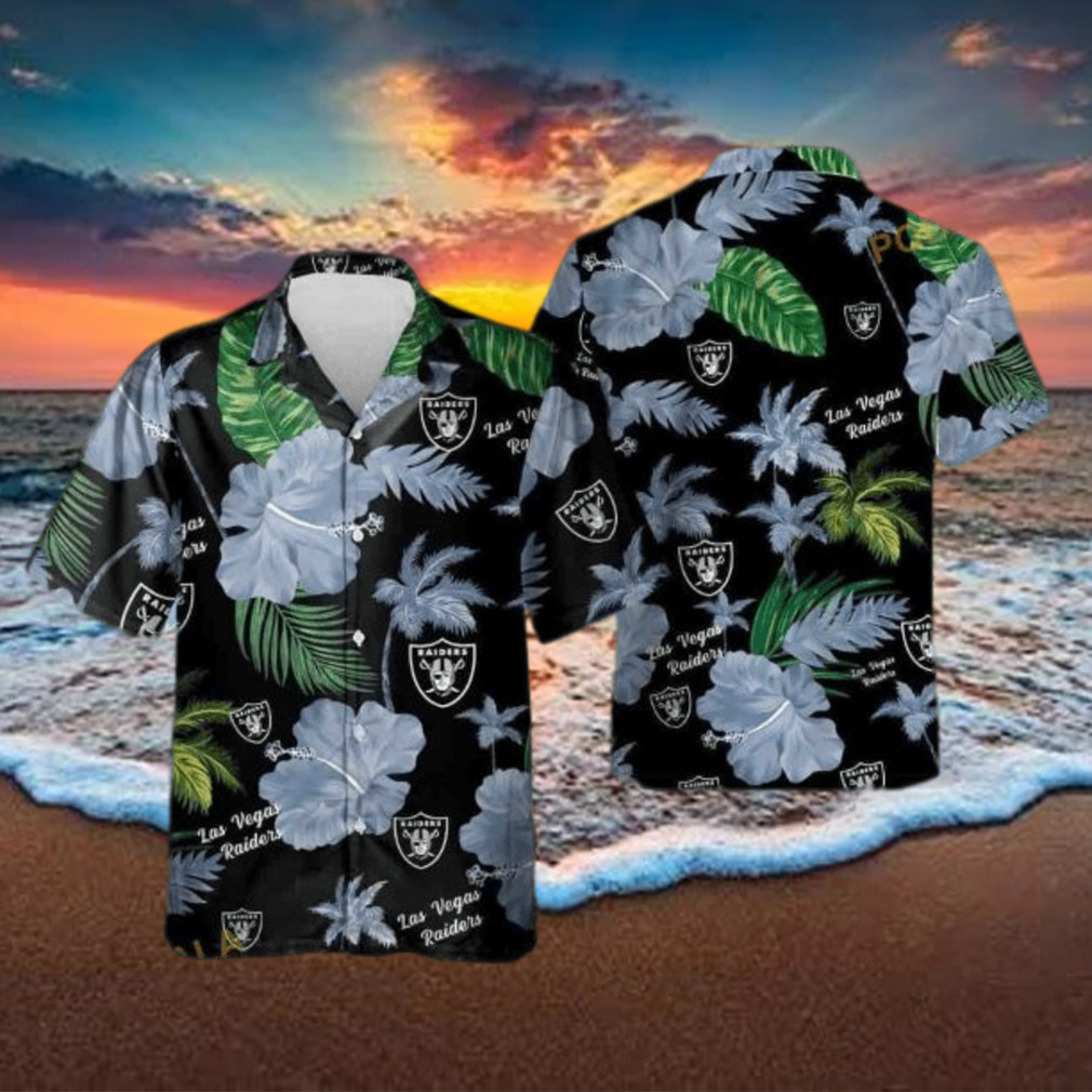 Las-Vegas-Raiders-Hibiscus-Flower-Aloha-Hawaiian-Shirt-1