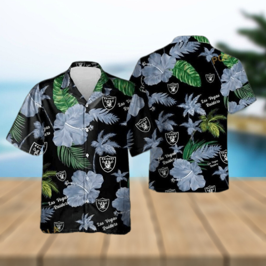 Las-Vegas-Raiders-Hibiscus-Flower-Aloha-Hawaiian-Shirt-2