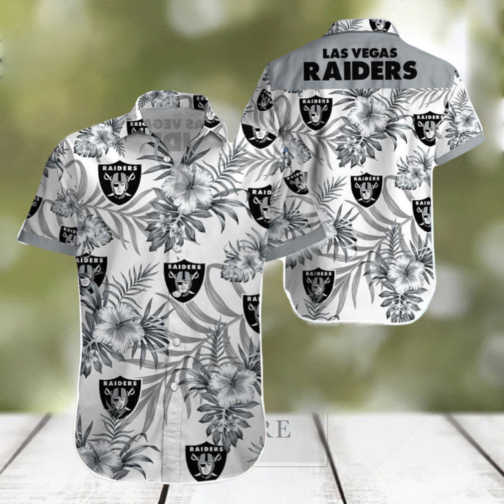 Las-Vegas-Raiders-Special-Beach-Hawaiian-Shirt-1