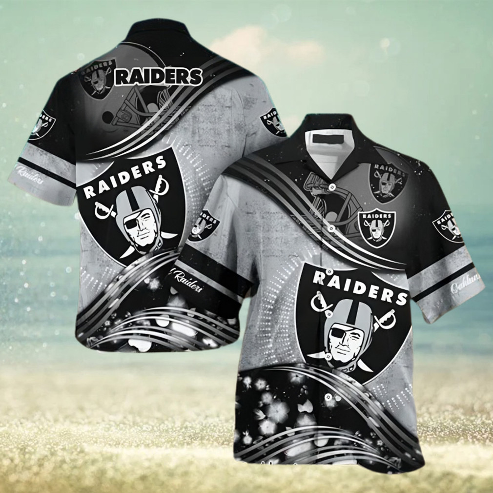 Las-Vegas-Raiders-Special-Beach-Style-Hawaiian-Shirt-1