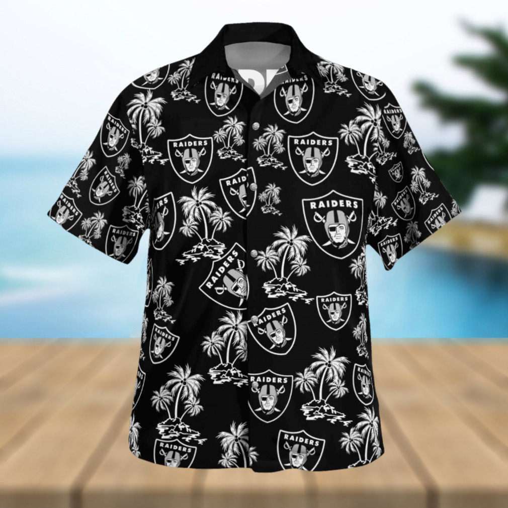 Las-Vegas-Raiders-Tropical-3D-Hawaiian-Shirt-1