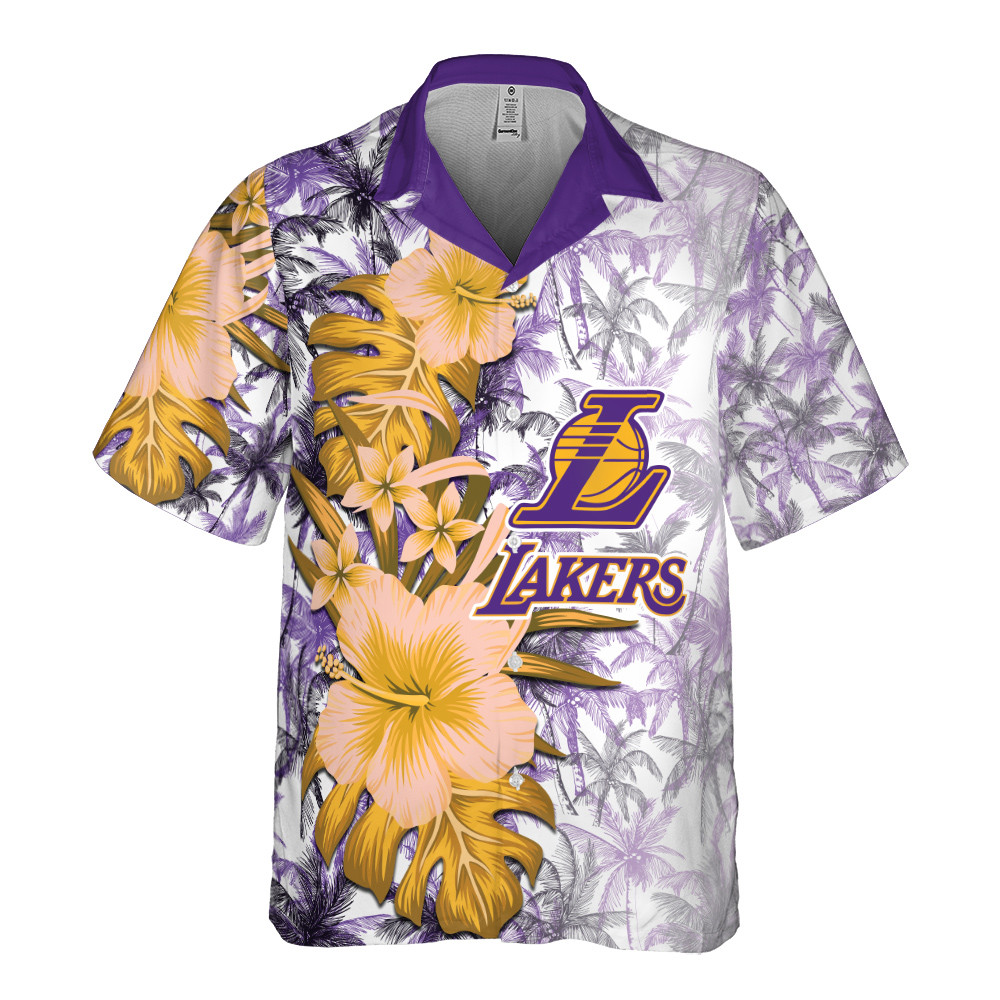 Los-Angeles-Lakers-Hawaiian-Shirt-SH2-1