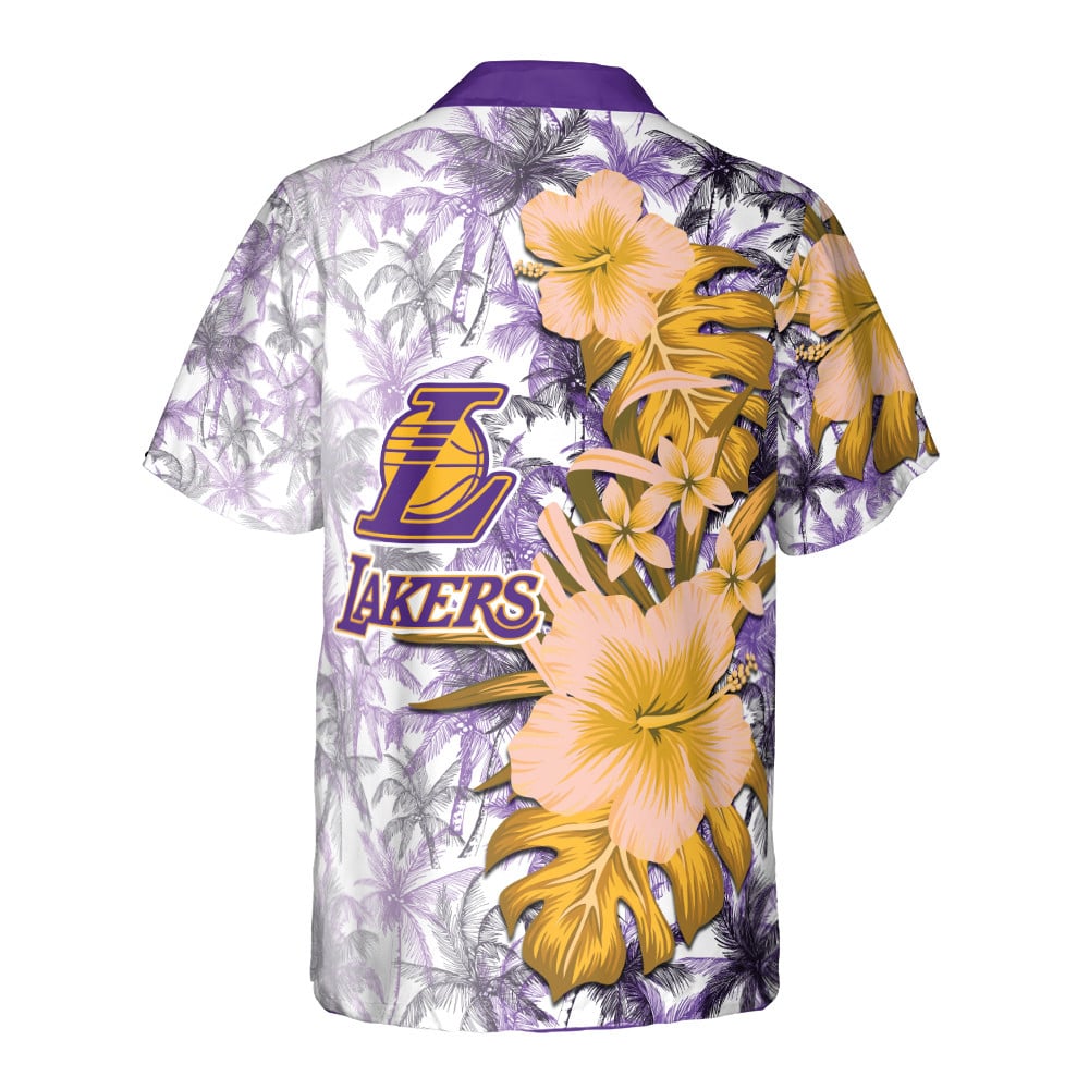 Los-Angeles-Lakers-Hawaiian-Shirt-SH2-2