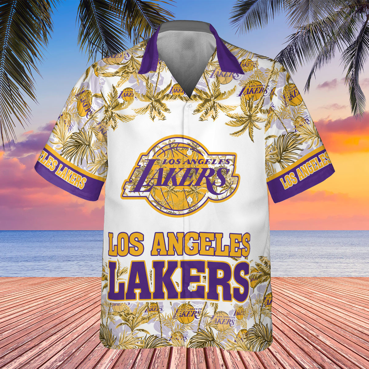 Los-Angeles-Lakers-Hawaiian-Shirt-V23-1