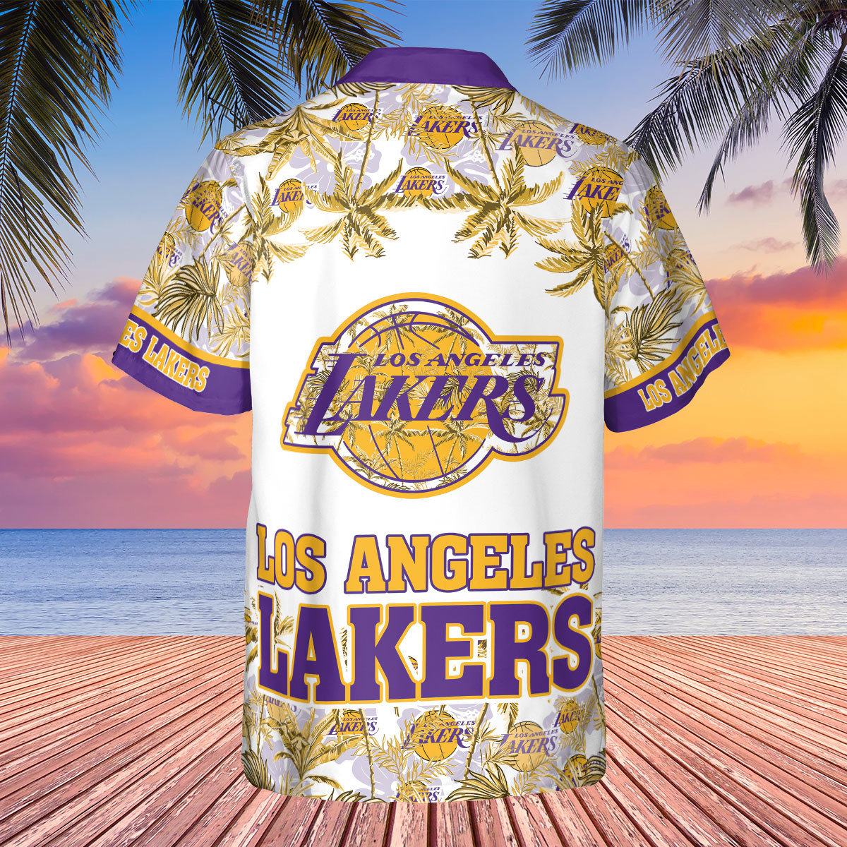 Los-Angeles-Lakers-Hawaiian-Shirt-V23-2