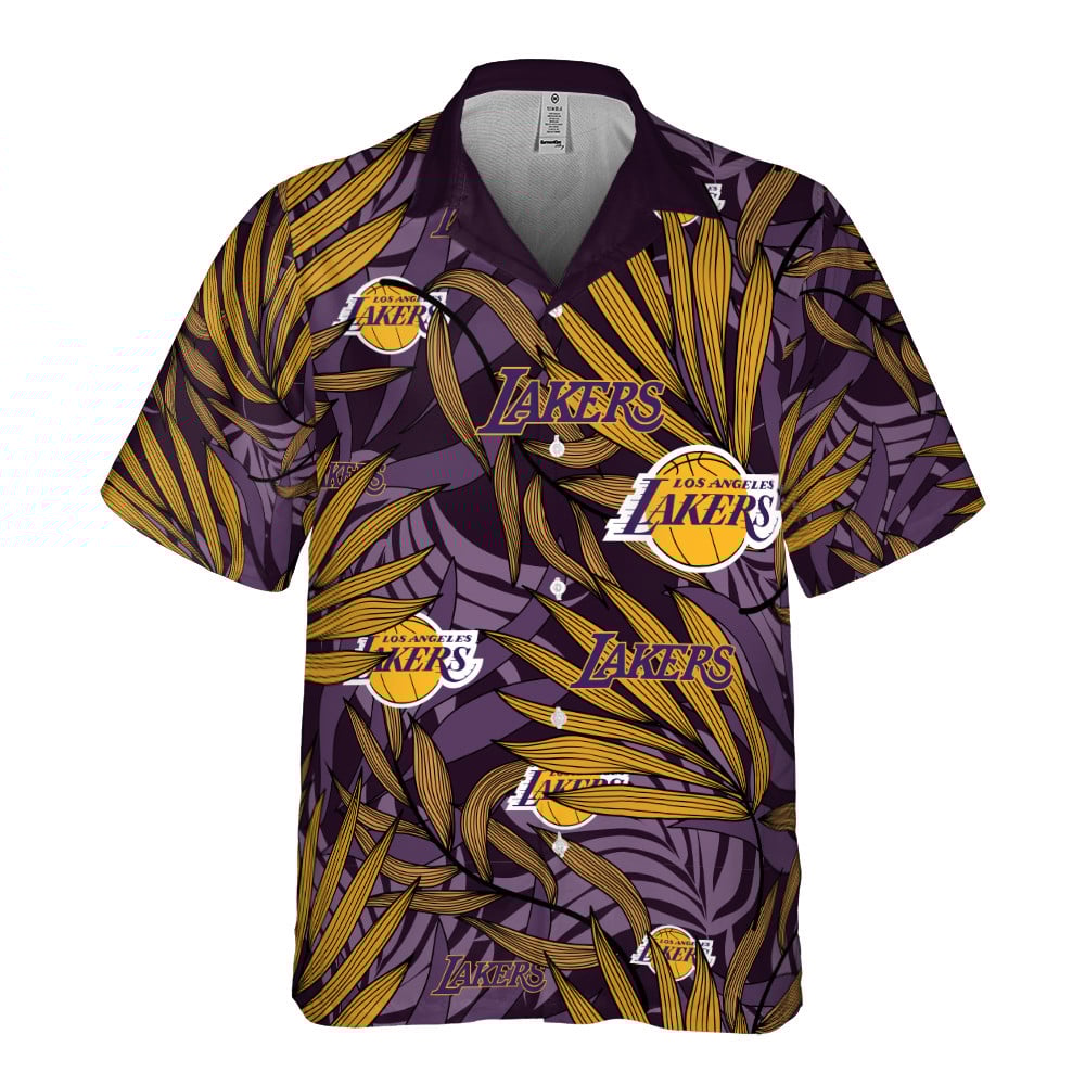 Los-Angeles-Lakers-Hawaiian-Shirt-V27-1