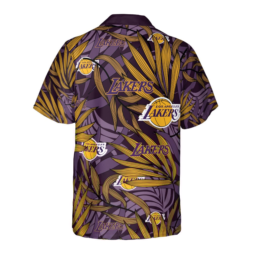 Los-Angeles-Lakers-Hawaiian-Shirt-V27-2