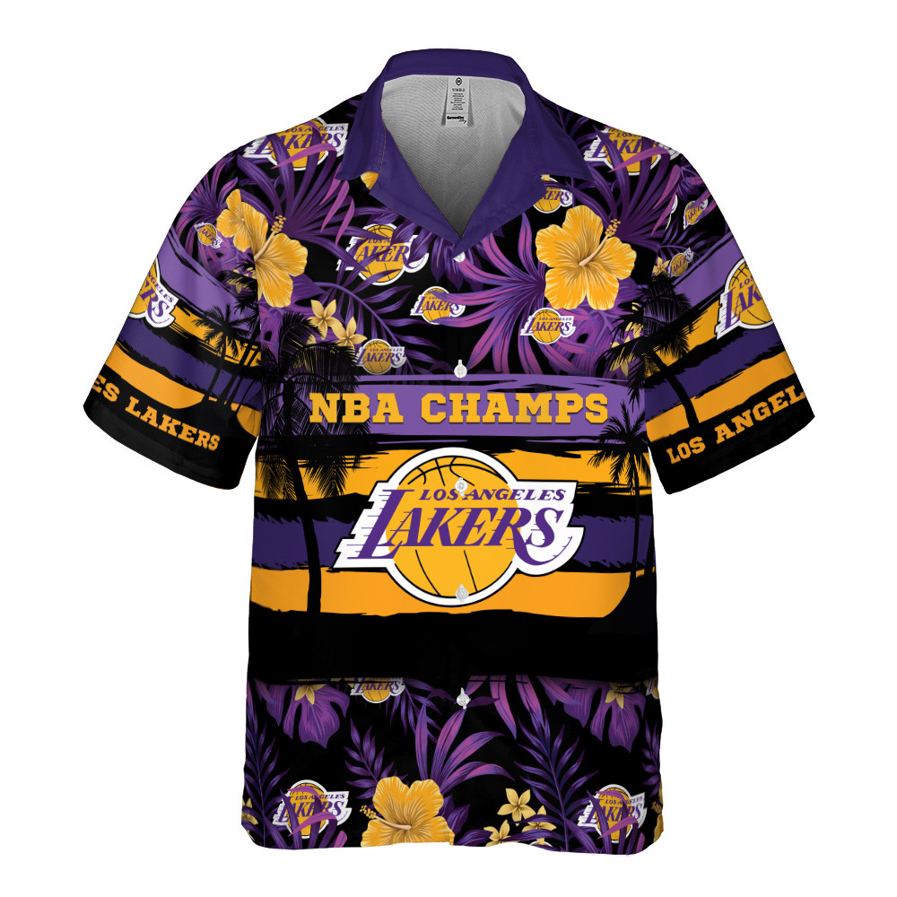 Los-Angeles-Lakers-Hawaiian-Shirt-V45-1