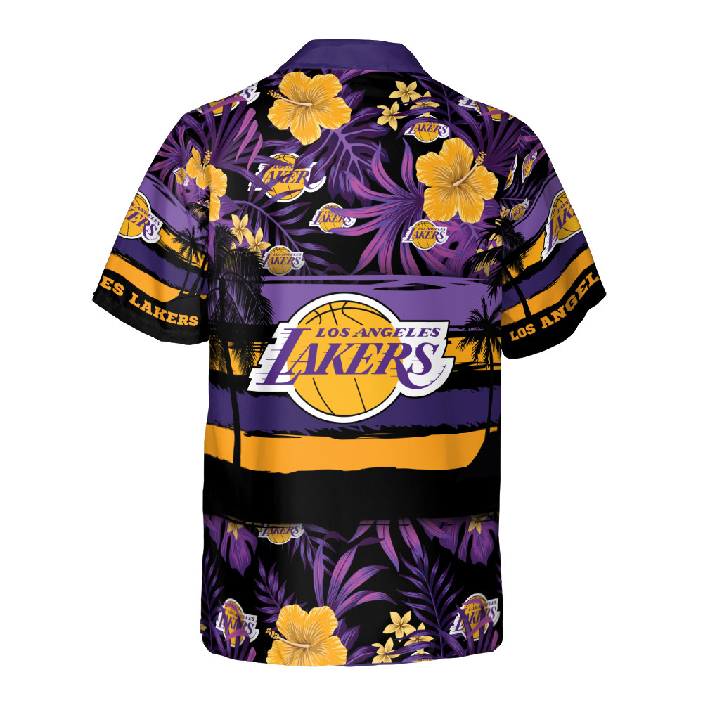 Los-Angeles-Lakers-Hawaiian-Shirt-V45-2