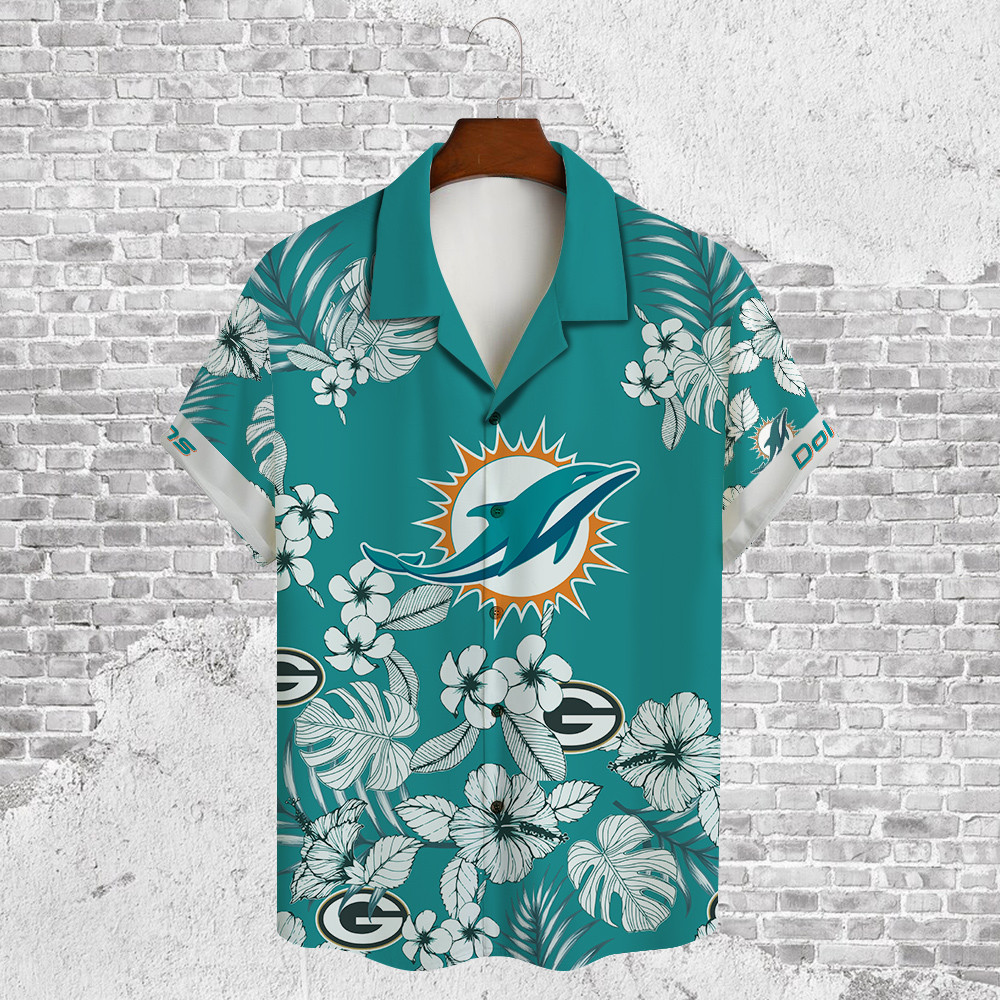 Miami-Dolphins-2023-AOP-Hawaiian-Shirt-V30-1