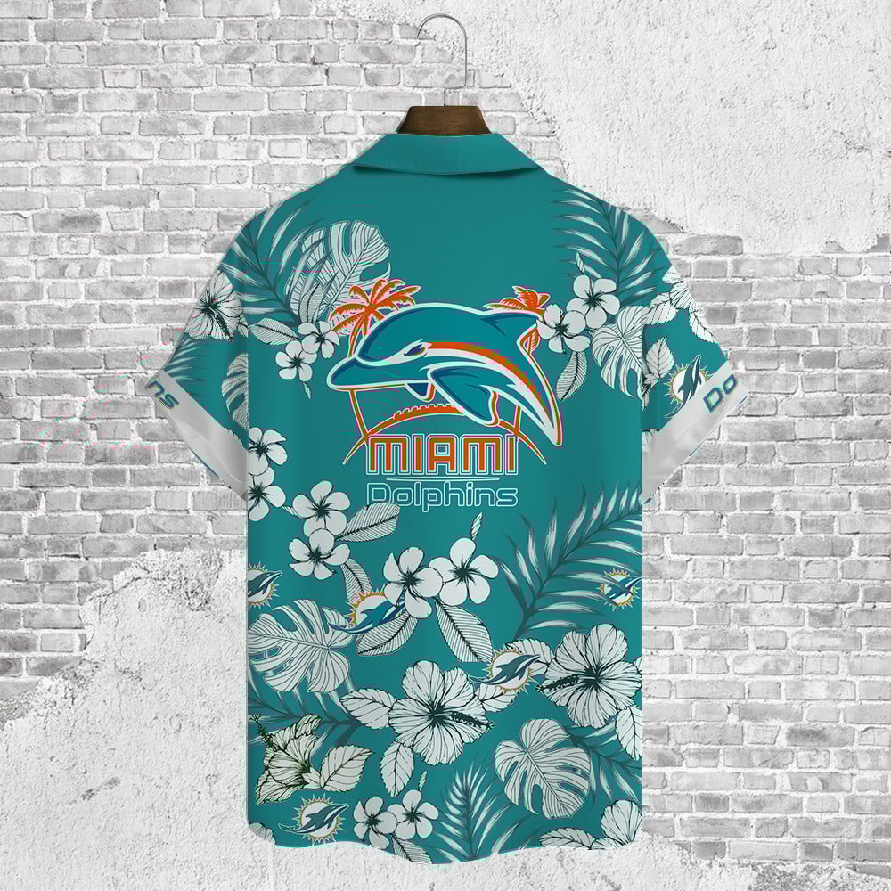 Miami-Dolphins-2023-AOP-Hawaiian-Shirt-V30-2