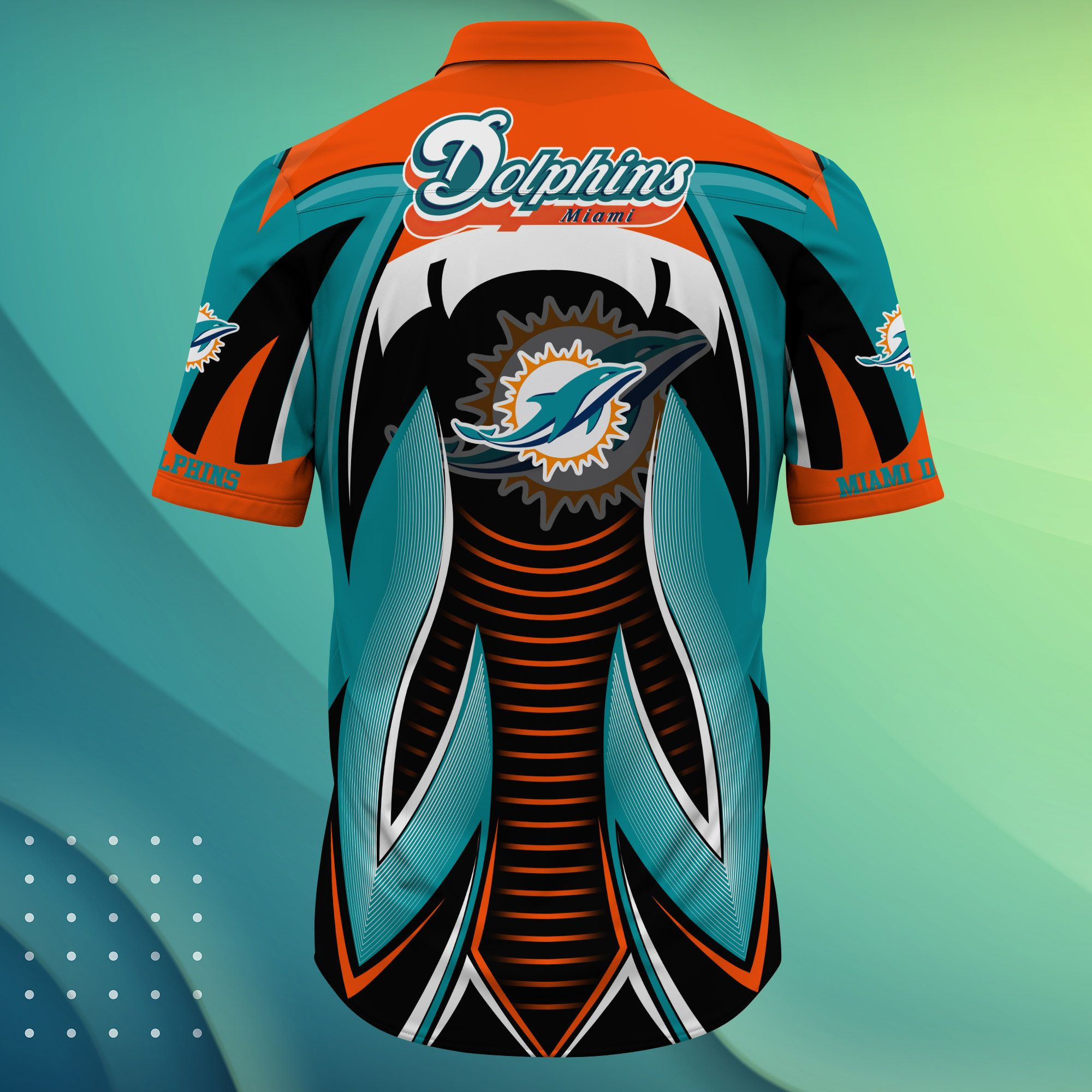 Miami-Dolphins-NFL-Style-Hot-Hawaiian-Shirt-V4-1