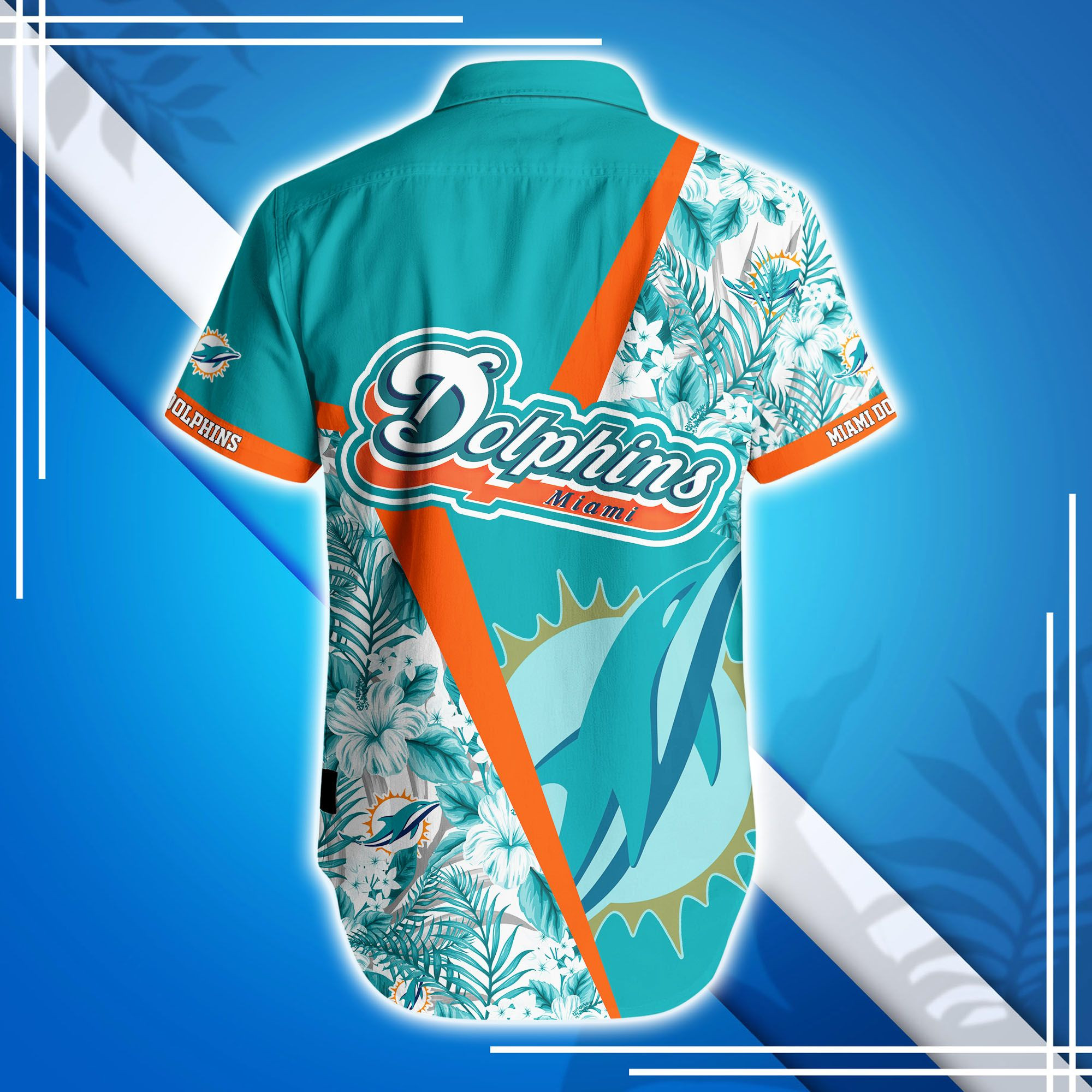 Miami-Dolphins-Style-Summer-Hawaiian-Shirt-1