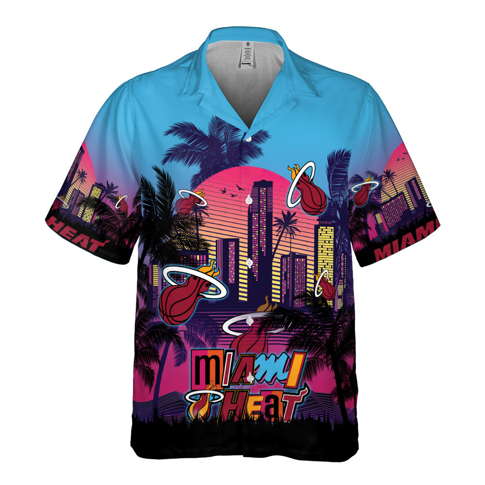 Miami-Heat-Hawaiian-Shirt-SH1-1