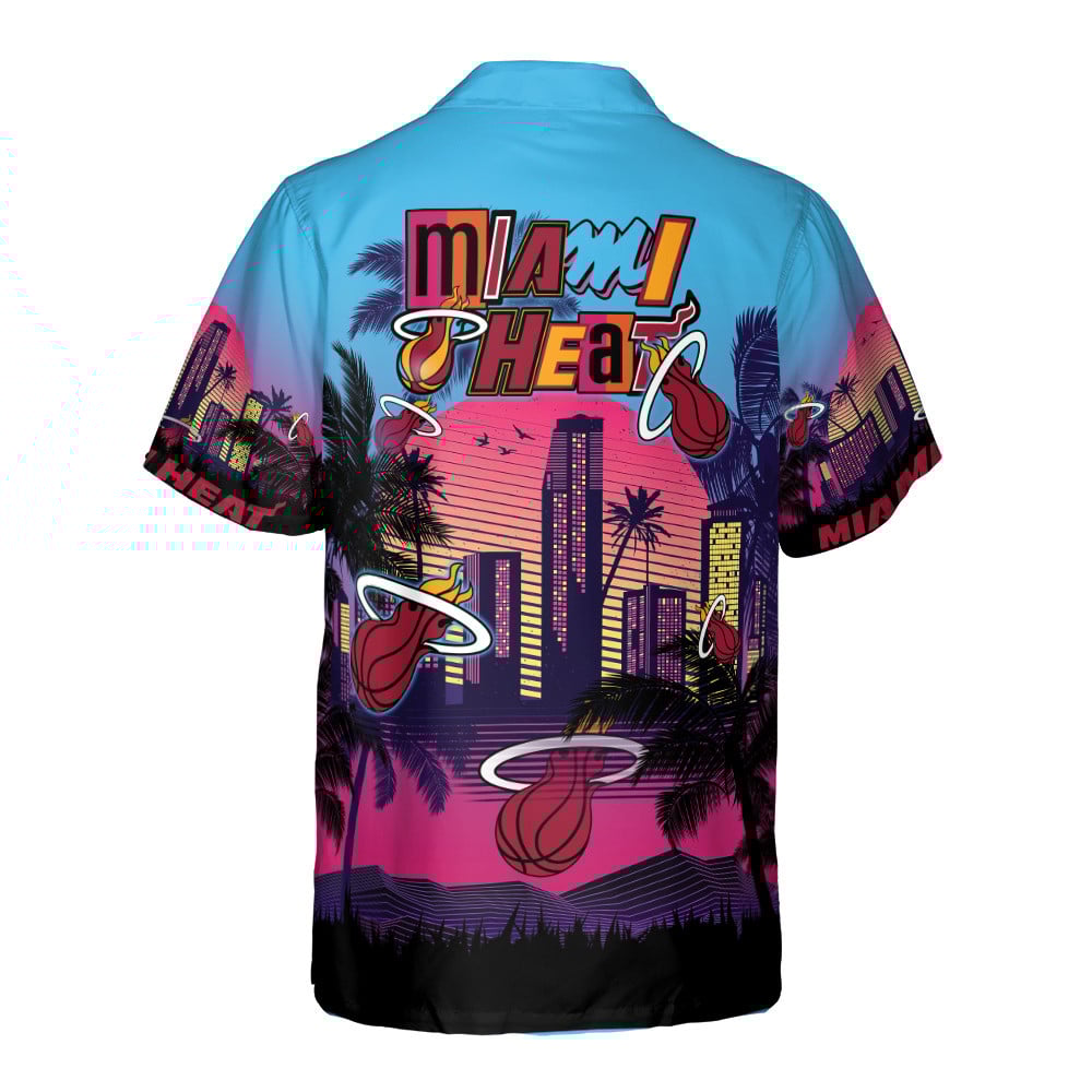 Miami-Heat-Hawaiian-Shirt-SH1-2