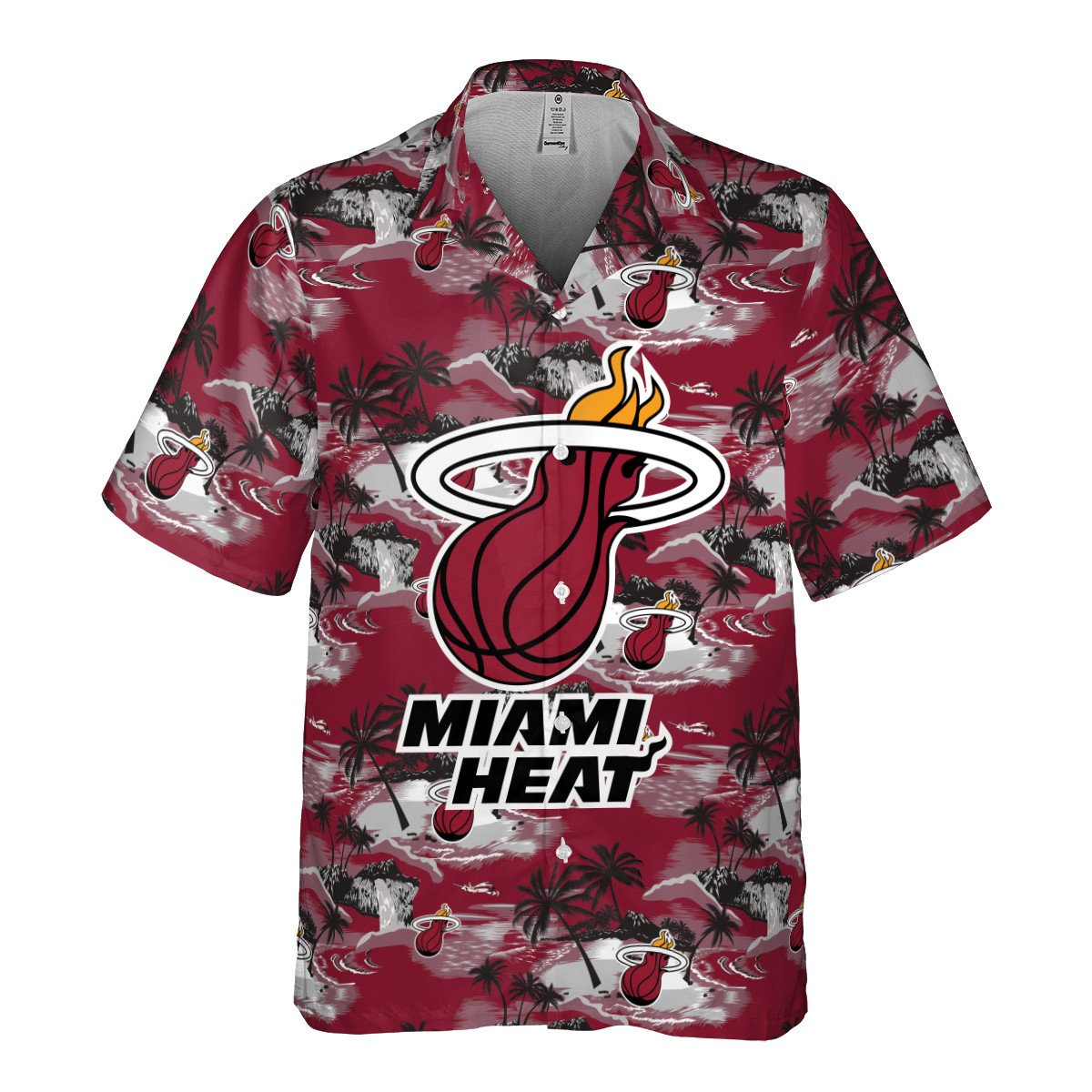 Miami-Heat-Hawaiian-Shirt-SH2-1