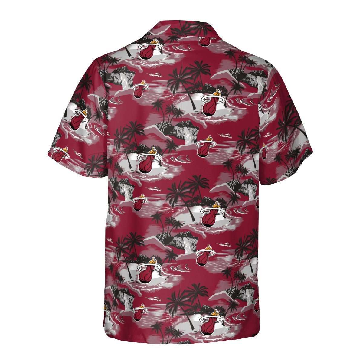 Miami-Heat-Hawaiian-Shirt-SH2-2