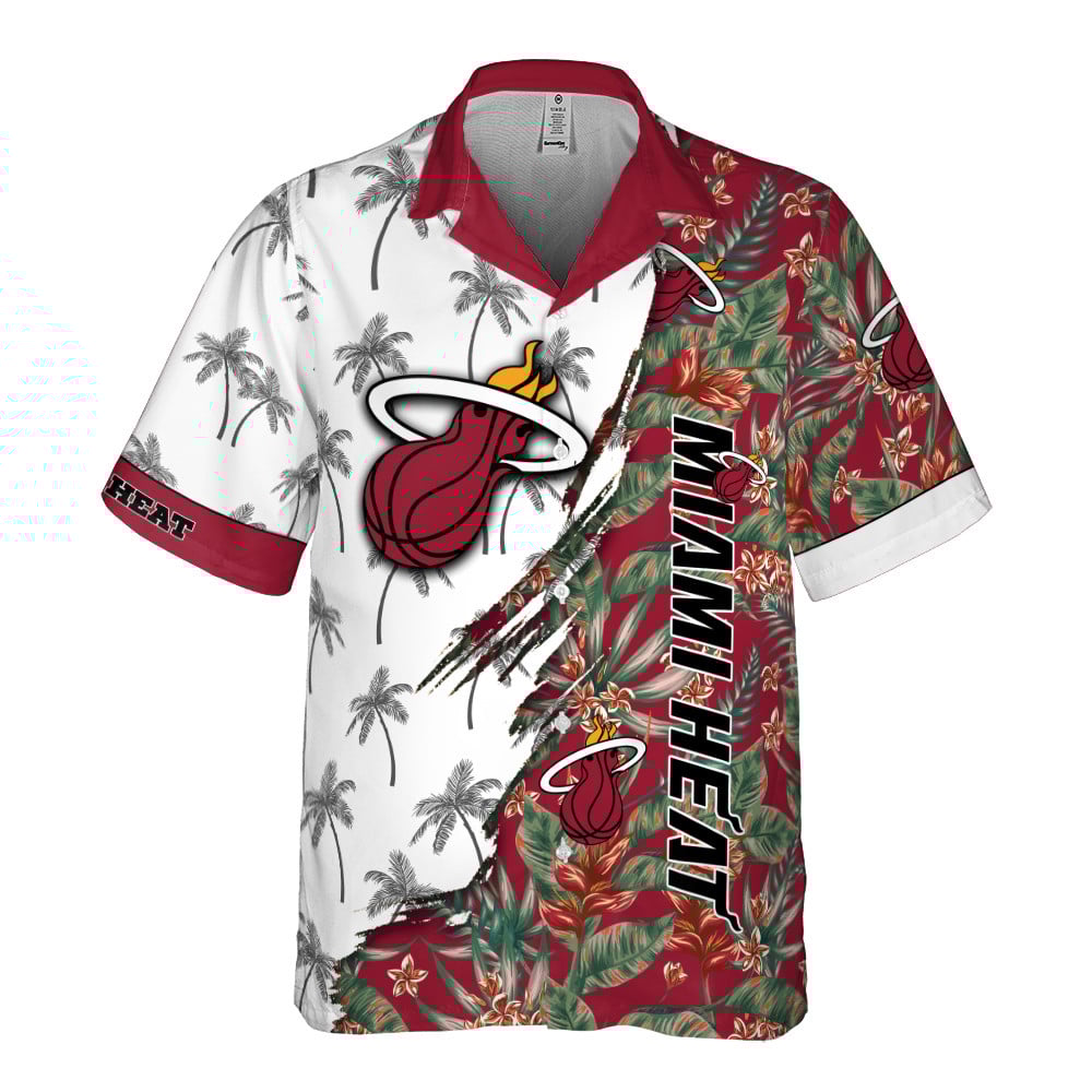 Miami-Heat-Hawaiian-Shirt-V20-1