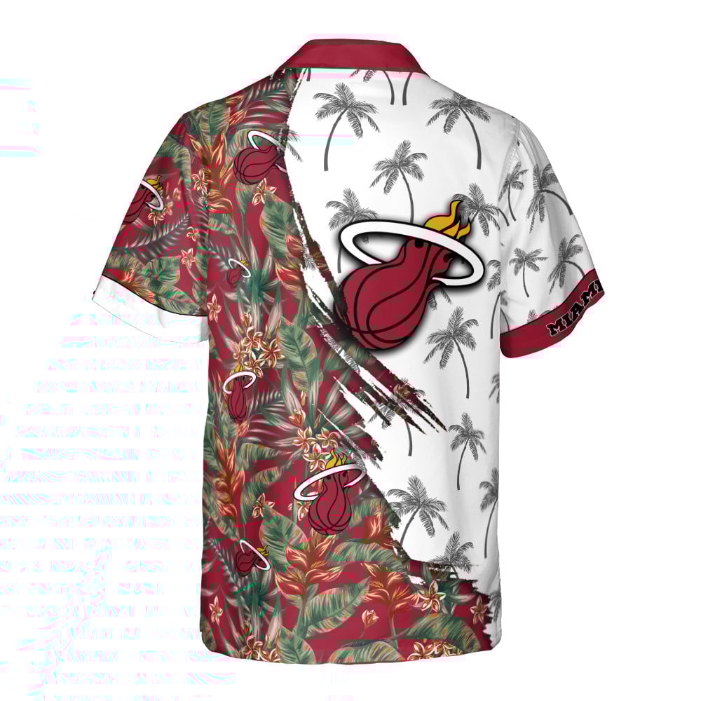 Miami-Heat-Hawaiian-Shirt-V20-2