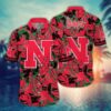 Nebraska Cornhuskers Big Logo