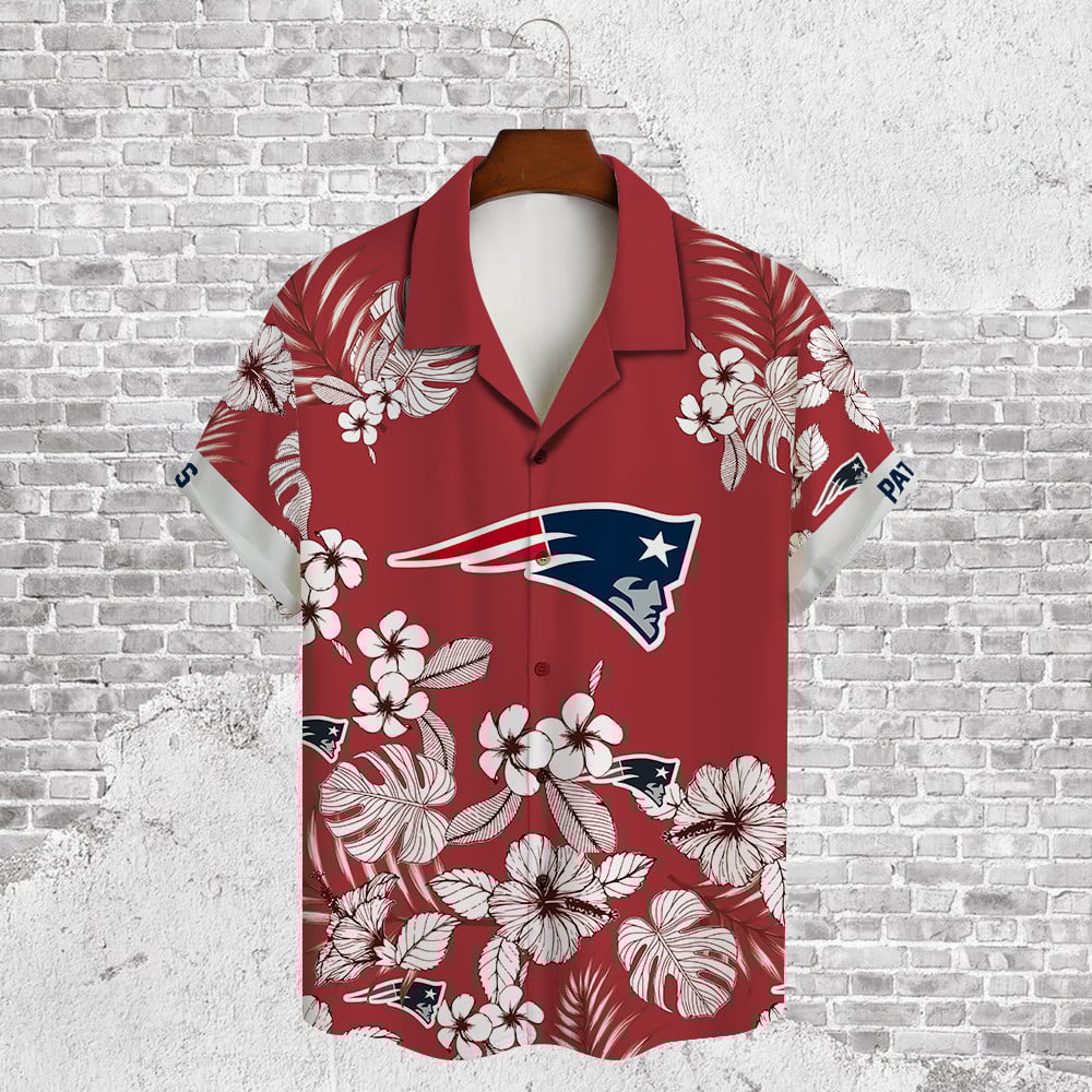 New-England-Patriots-2023-AOP-Hawaiian-Shirt-V32-1