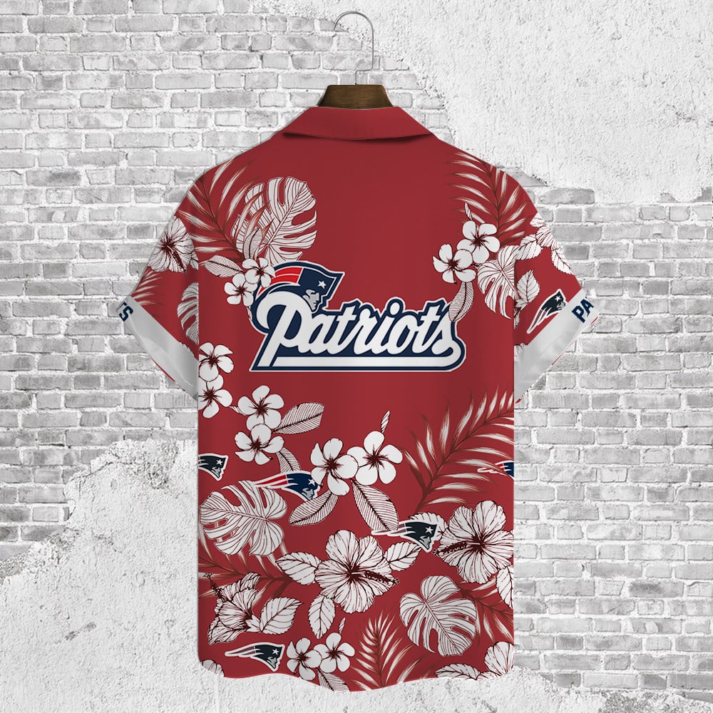 New-England-Patriots-2023-AOP-Hawaiian-Shirt-V32-2
