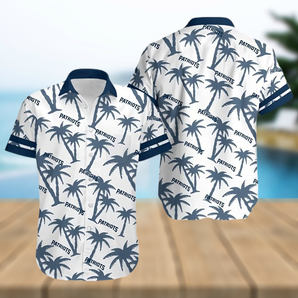 New-England-Patriots-Coconut-Trees-Hawaiian-Shirt-V1-1