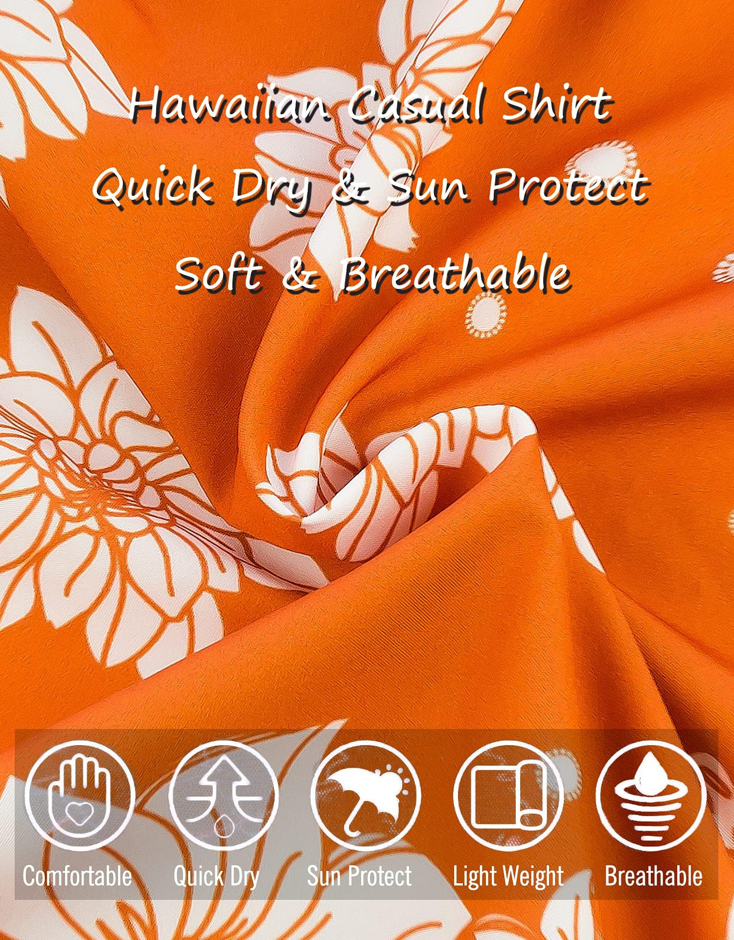 New-England-Patriots-Logo-Football-Art-Hawaiian-Shirt-V3-1