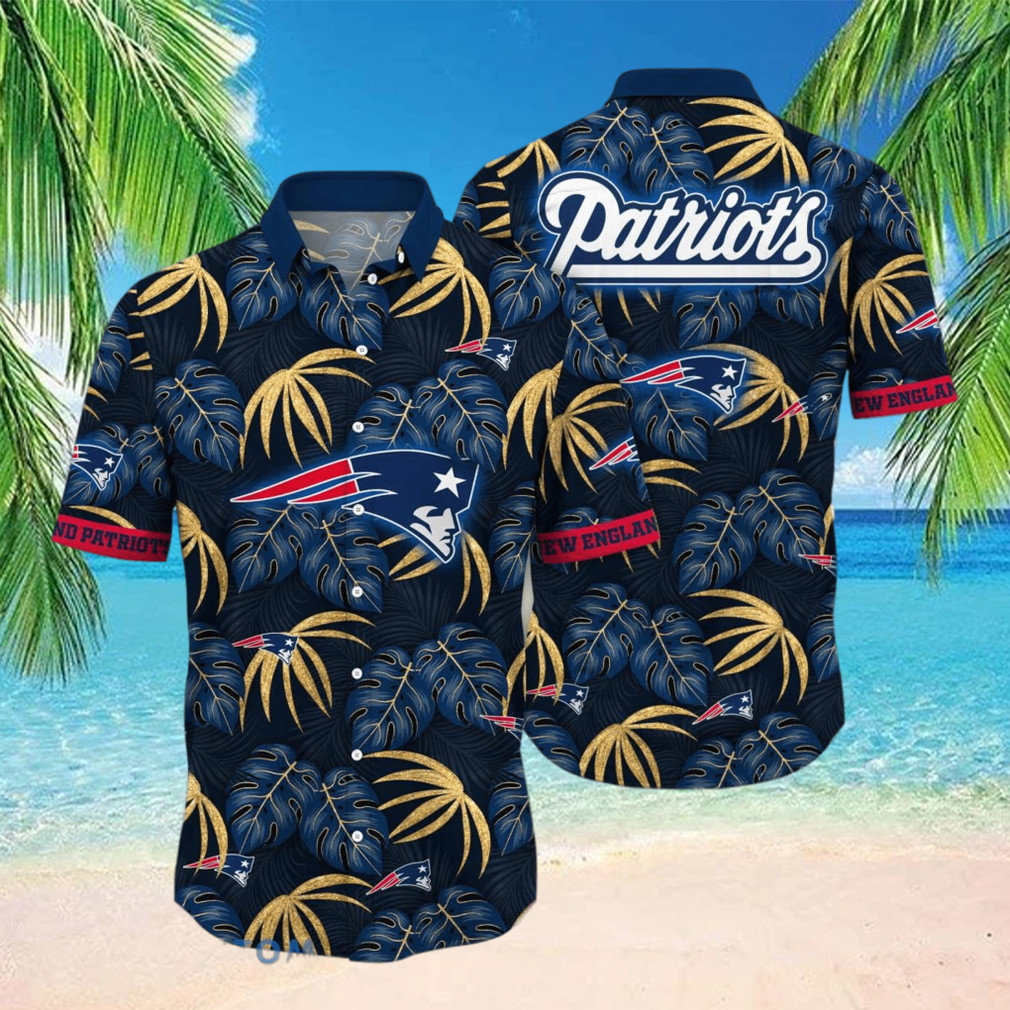 New-England-Patriots-NFL-Flower-Vintage-Hawaiian-Shirt-1