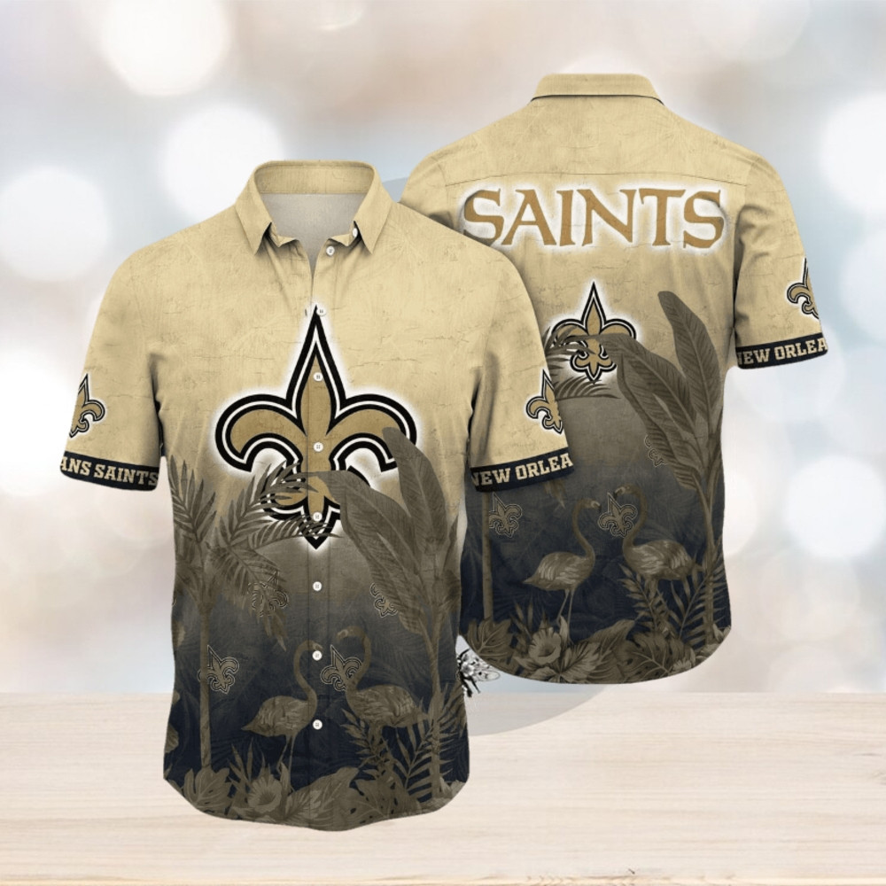 New-Orleans-Saints-Flower-Summer-Hawaiian-Shirt-1