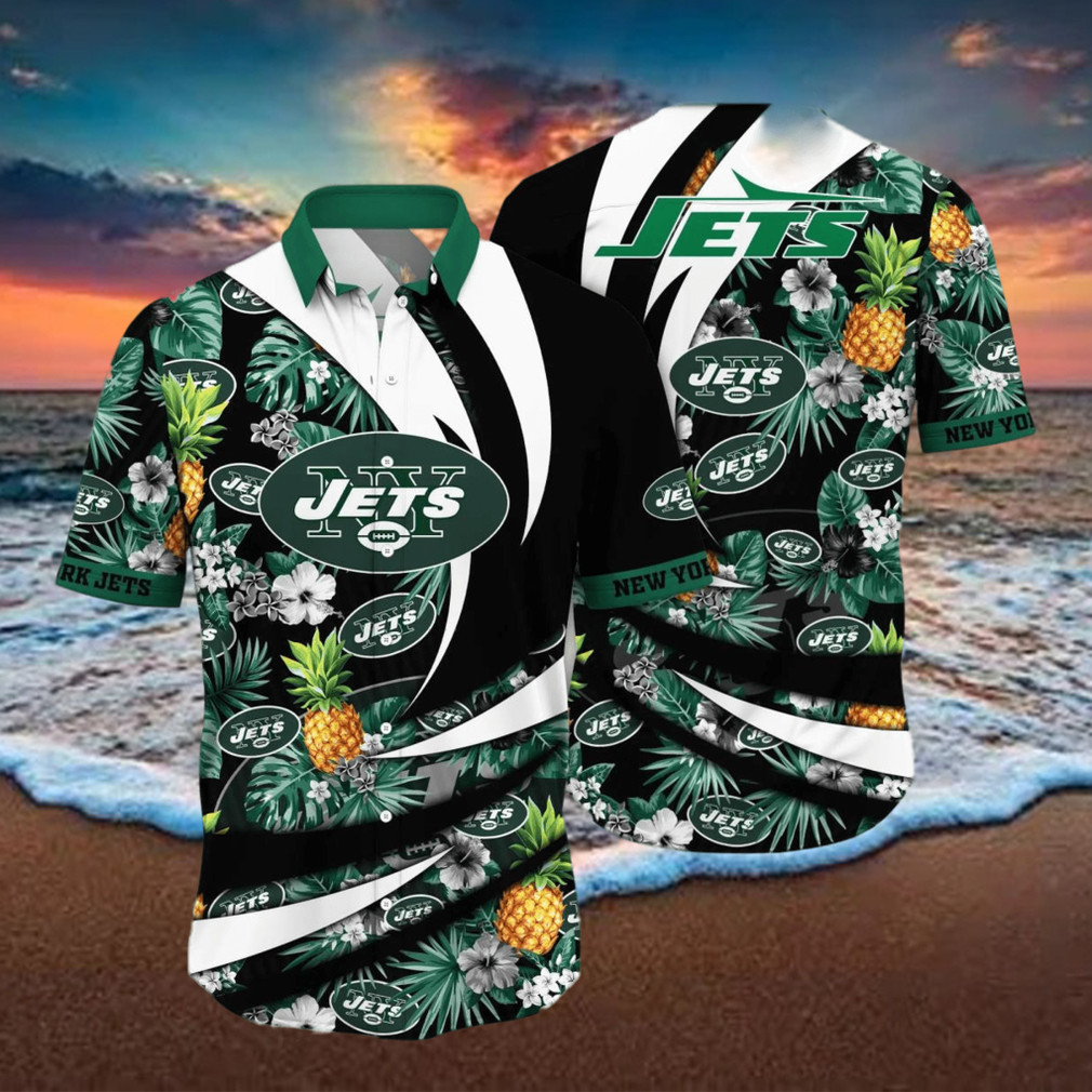 New-York-Jets-Special-Floral-Style-Hawaiian-Shirt-1