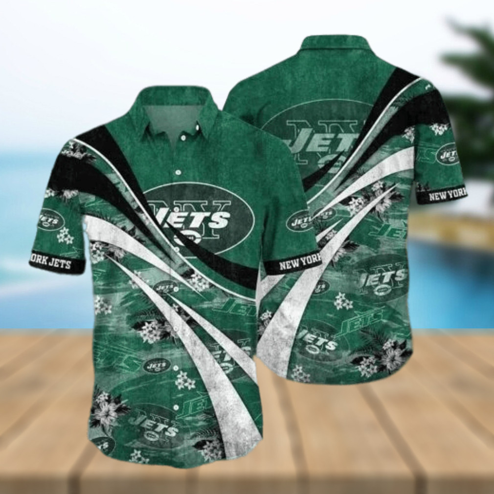 New-York-Jets-Special-Floral-Summer-Vintage-Hawaiian-Shirt-1