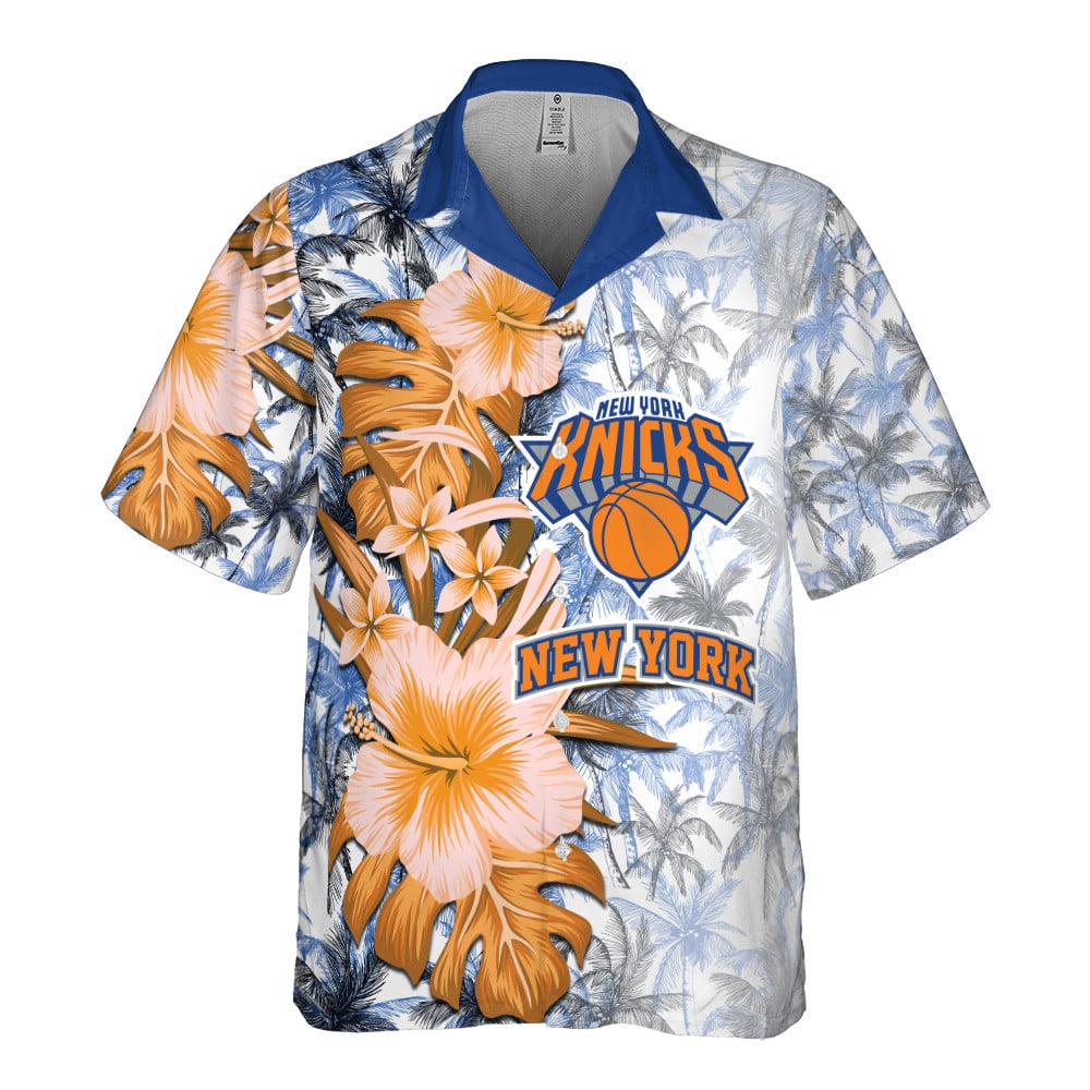 New-York-Knicks-Hawaiian-Shirt-SH1-1