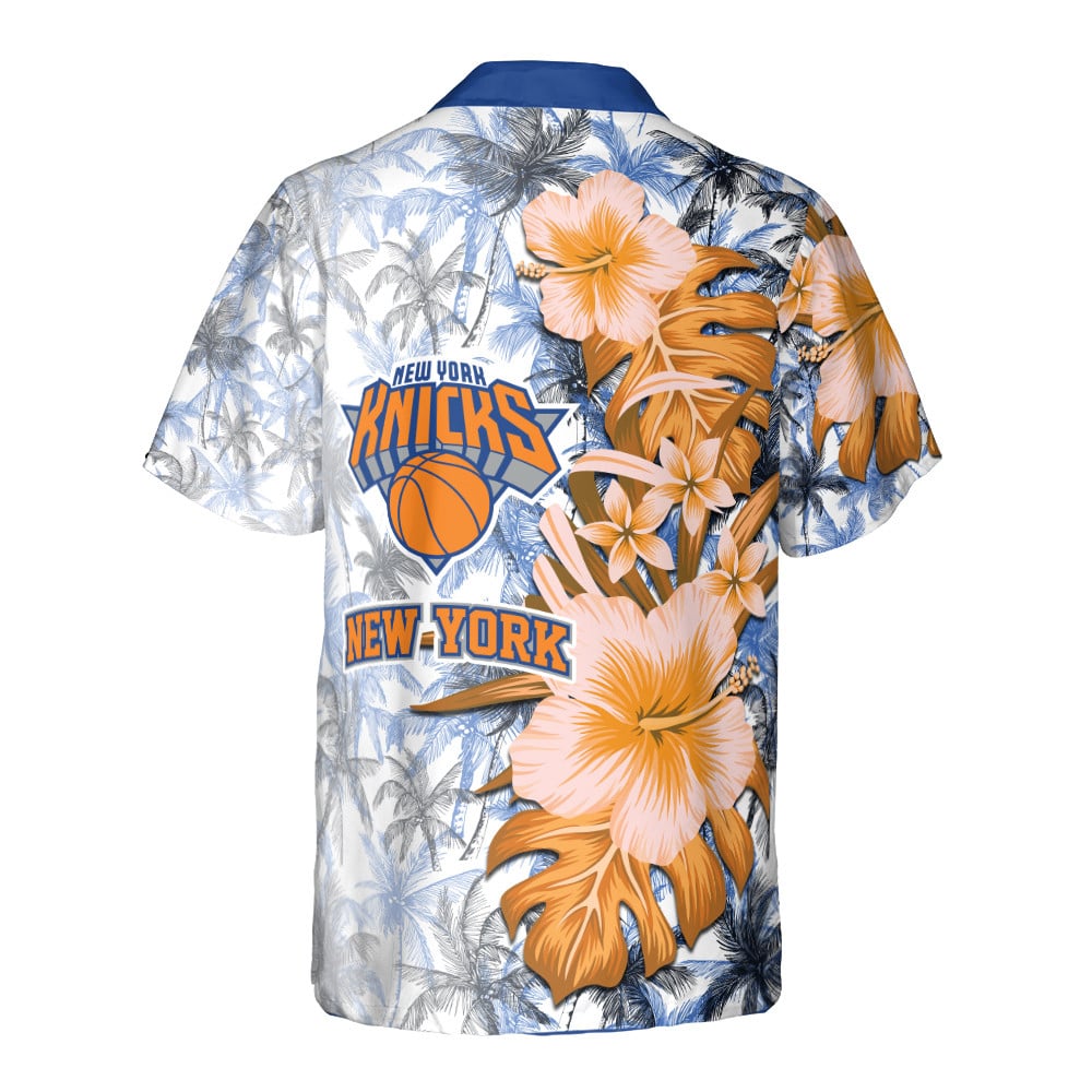 New-York-Knicks-Hawaiian-Shirt-SH1-2