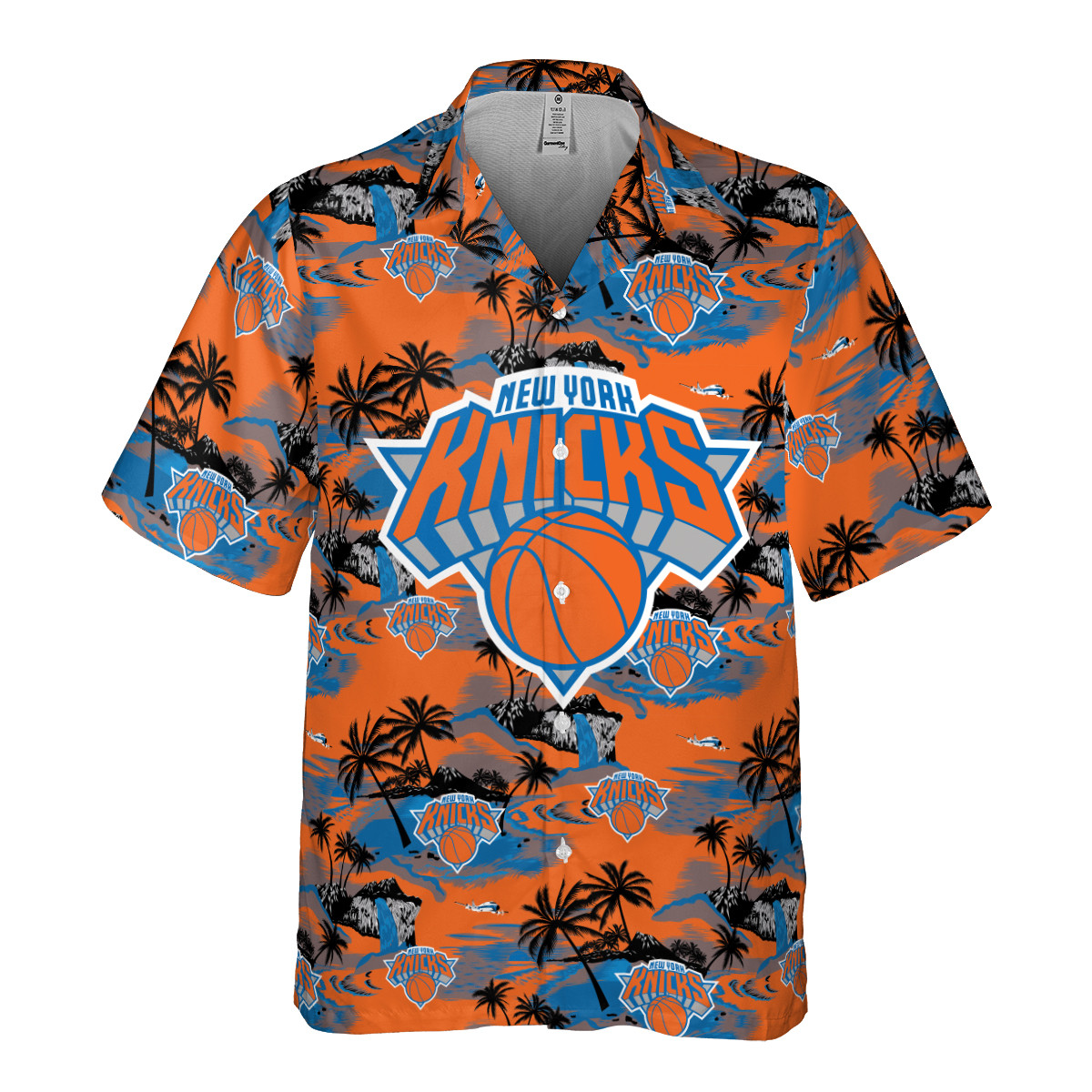 New-York-Knicks-Hawaiian-Shirt-SH2-1