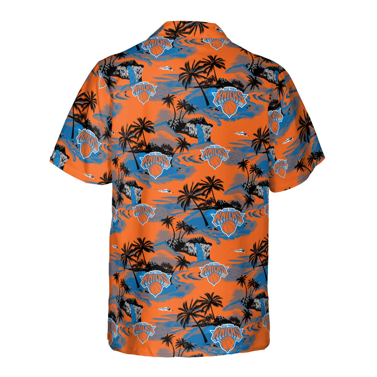 New-York-Knicks-Hawaiian-Shirt-SH2-2
