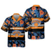 New York Knicks Hawaiian Shirt V54