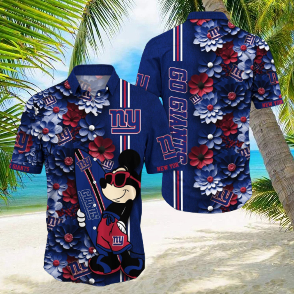 News-Yorks-Giants-Aloha-Mickey-Hawaiian-Shirt-1