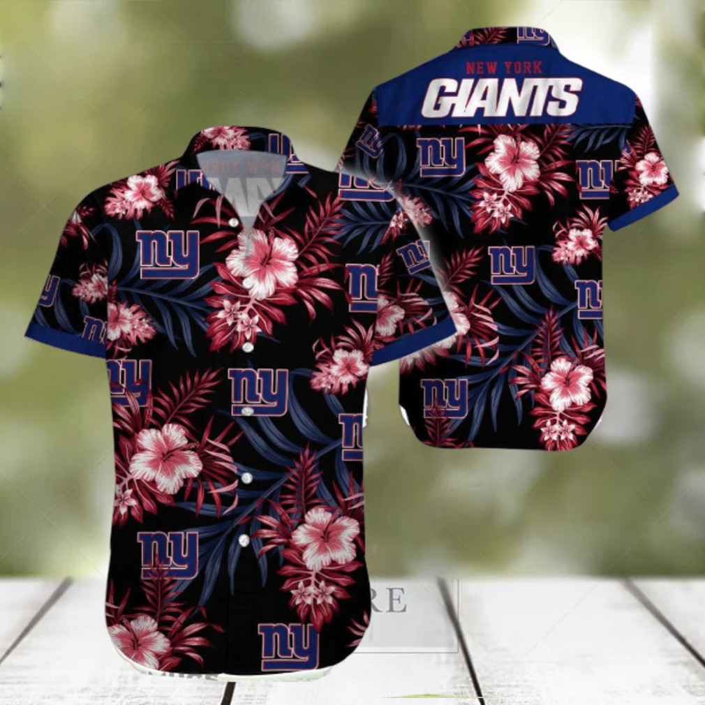 News-Yorks-Giants-Beach-Tropical-Pattern-Hawaiian-Shirt-1
