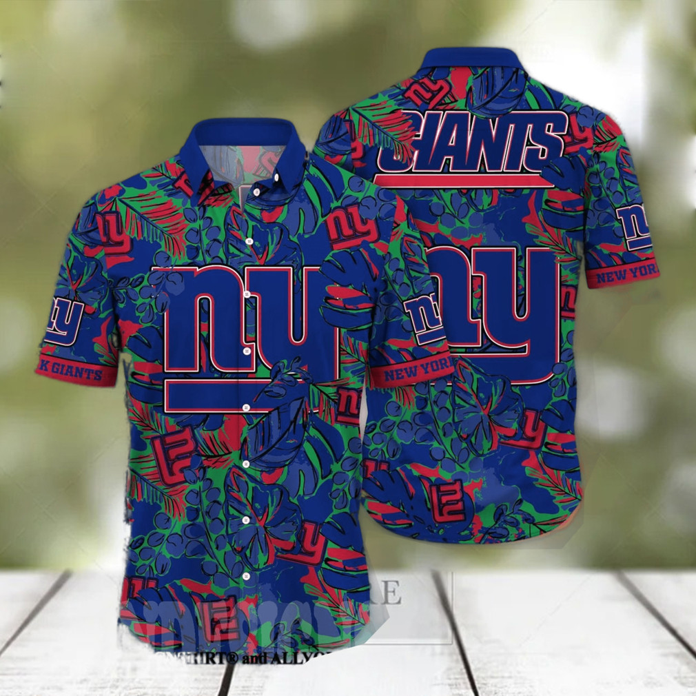 News-Yorks-Giants-NFL-Flower-Full-Printing-Hawaiian-Shirt-1