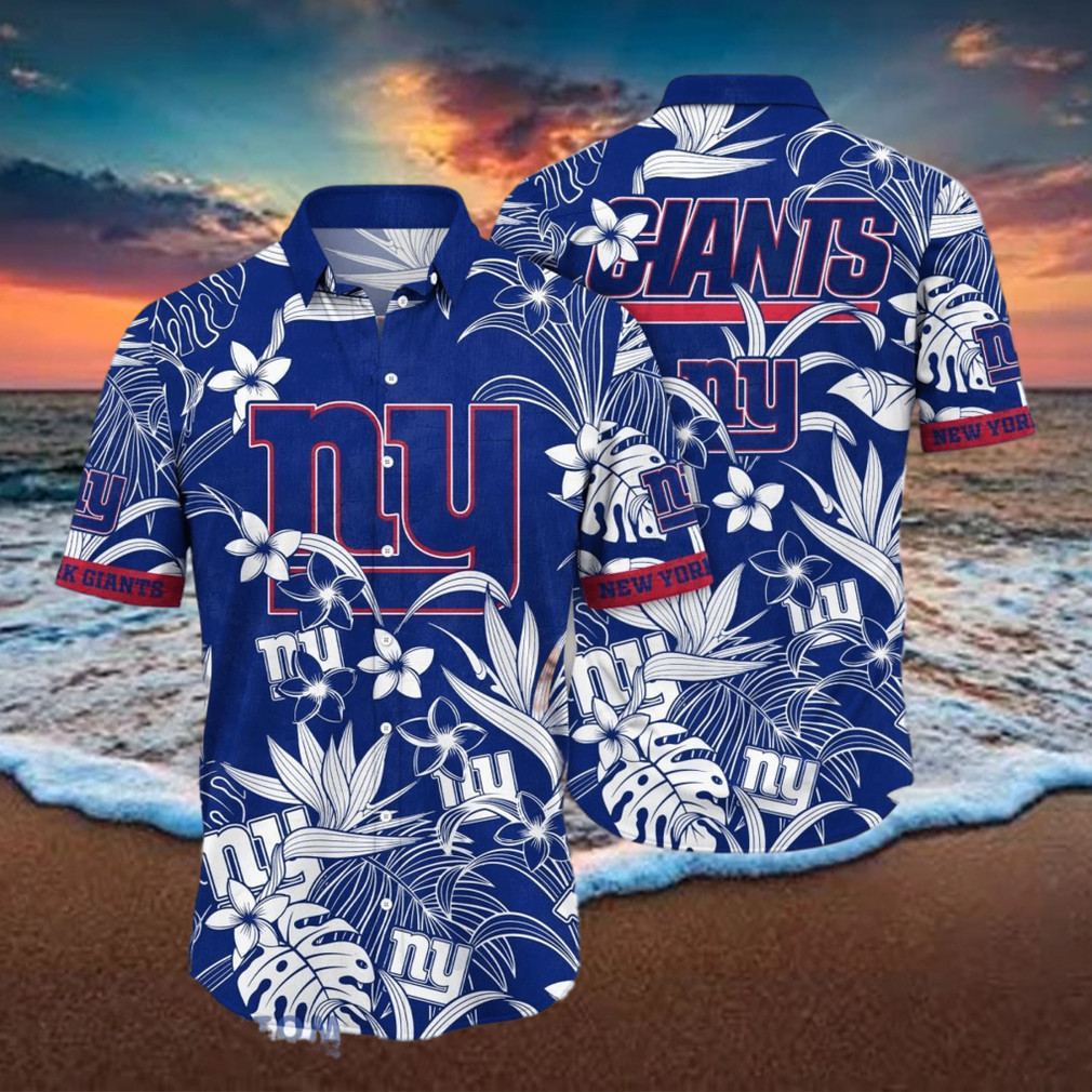 News-Yorks-Giants-NFL-Flowers-Unique-Gift-For-Fan-Hawaiian-Shirt-1