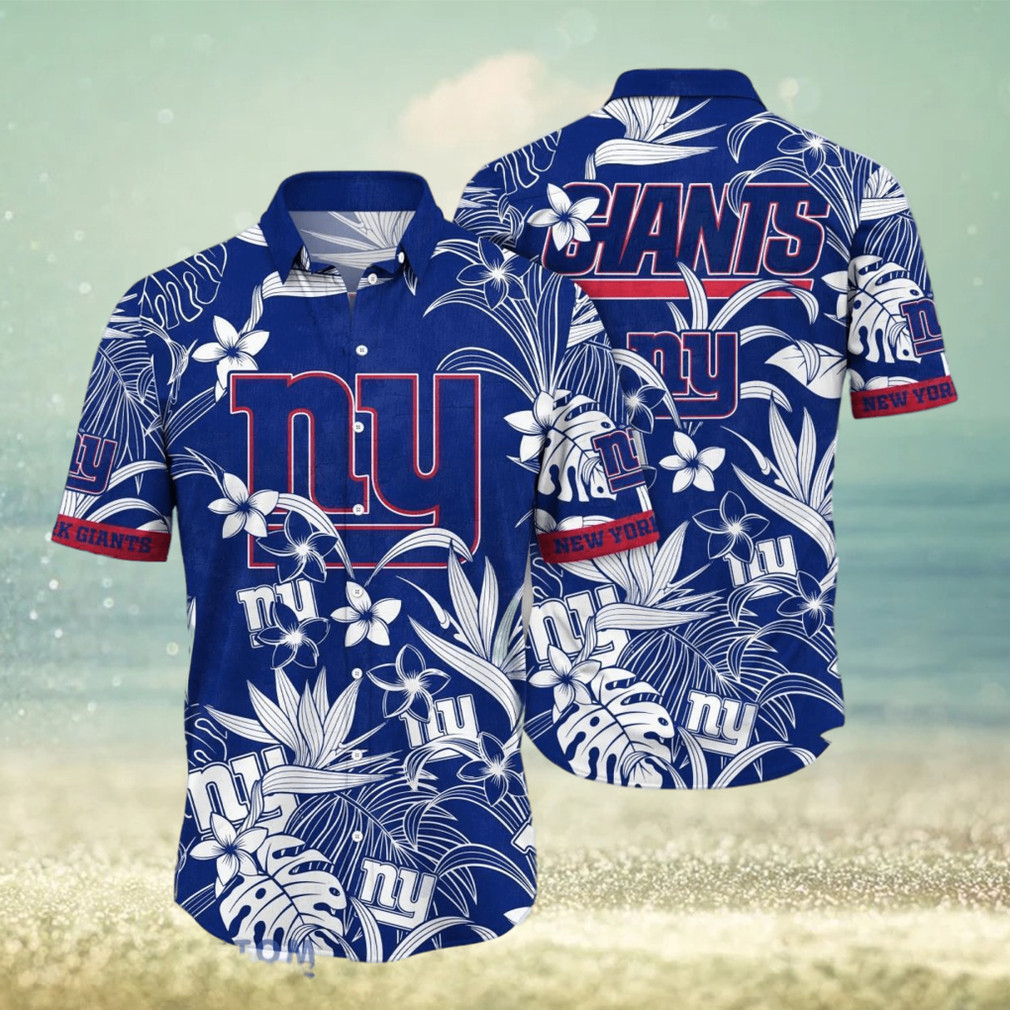 News-Yorks-Giants-NFL-Flowers-Unique-Gift-For-Fan-Hawaiian-Shirt-2