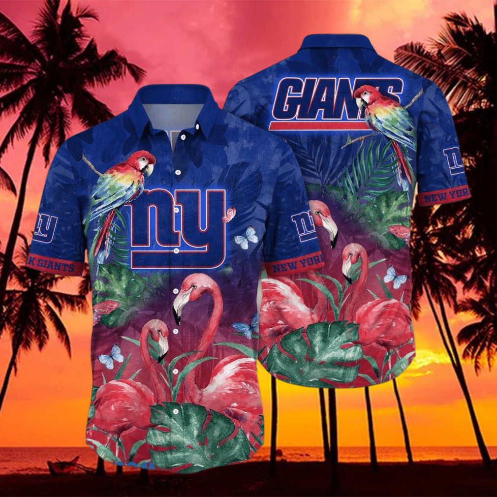 News-Yorks-Giants-NFL-Leaves-Tropical-Unique-Hawaiian-Shirt-1