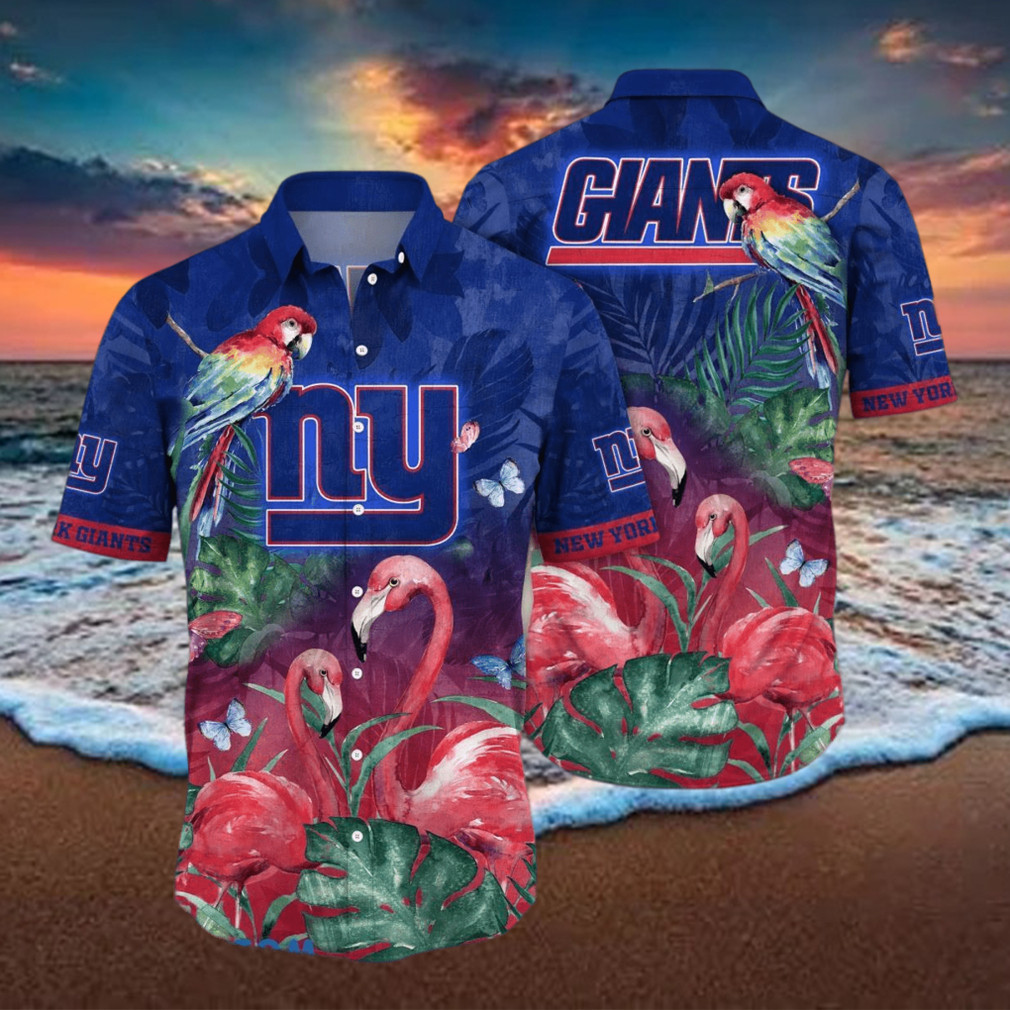 News-Yorks-Giants-NFL-Leaves-Tropical-Unique-Hawaiian-Shirt-2