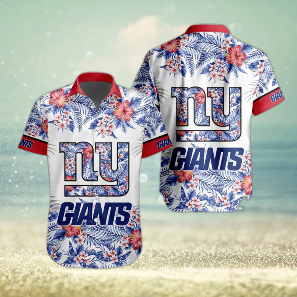 News-Yorks-Giants-Special-Floral-Tropical-Team-Hawaiian-Shirt-1